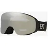 Ea7 Luxottica Masque De Ski M