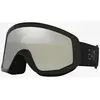 Ea7 Luxottica Masque De Ski Classic M
