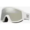Ea7 Luxottica Masque De Ski Classic M