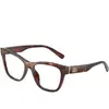 Dolce & Gabbana 0DG3430 3222 55