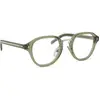 Prada 0PR C05V 18T1O1 50