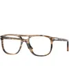 Persol Greta 0PO3329V 1236 54