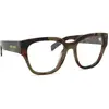 Prada 0PR C06V 22F1O1 52