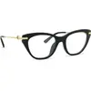 Dolce & Gabbana 0DG3428 501 51