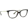 Vogue 0VO5673 W656 52