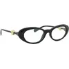 Versace 0VE3381U GB1 50