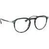 Persol Pier 0PO3387V 1237