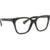 Burberry 0BE2438 4199 51