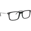 Ray-Ban 0RX7260 2000 56