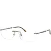 Ray-Ban 0RX3768V 3201 56