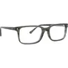 Ray-Ban 0RX5445 8453 54