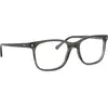 Ray-Ban 0RX5446 8453