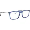Ray-Ban 0RX7260 8462 56
