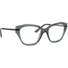 Jimmy Choo 0JC3043J 5078 52