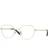Versace 0VE1313D 1252 55