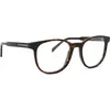 Prada 0PR A15V 17N1O1 52