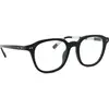 Polo Ralph Lauren 0PH2283U 5001 50