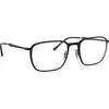 Ray-Ban 0RX6549 2509 53