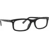 Ray-Ban 0RX5450 2000 56