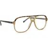 Ray-Ban 0RX5698 8109 56