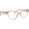 Dolce & Gabbana 0DG3440 3226