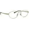 Ray-Ban 0RX3774VD 2993 55