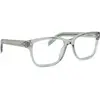 Prada 0PR B10V 10J1O1 55