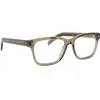 Prada 0PR B10V 28I1O1 55