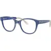 Ray-Ban Junior 0RY1950 7203 46