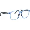 Emporio Armani Kids 0EK3004 6210 47
