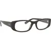 Vogue 0VO5699U 3269 53