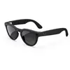 Lunettes connectées META Ray-Ban Headliner (Gen 2) - Noir mat, Verres ...