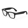 Lunettes connectées META Ray-Ban Wayfarer (Gen 2) - Noir mat, Verres t...