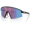 Bliz Lunettes De Soleil P006s Nano Optics Violet W Blue Mult/CAT2