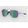Bliz Lunettes De Soleil A006 Green with Green Multi/CAT3