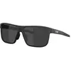 Bliz - A008 Cat 3 - Lunettes de soleil Matte Black - Smoke Cat 3