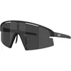 Bliz - P006 Cat 3 - Lunettes vélo Matte Black - Smoke Cat 3