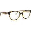 Vogue 0VO5712 W656 53