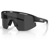Bliz Lunettes De Soleil Matrix Small Smoke/CAT3