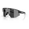 Bliz Lunettes De Soleil Matrix Small Smoke W Silver Mirror/CAT3