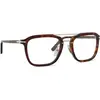 Persol Senna 0PO0204V 24 54