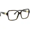 Jimmy Choo 0JC3027 5002 54