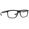 Emporio Armani 0EA3246 5001 55