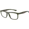 Emporio Armani 0EA3246 6184 55