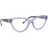 Vogue 0VO5610B 3177