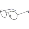 Giorgio Armani 0AR5151J 3003 52