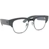 Ray-Ban 0RX7316V 5521