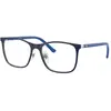 Ray-Ban Junior 0RY9551V 4094 48