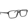 Ray-Ban Raimond 0RX5431 2000 54