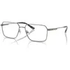 Emporio Armani 0EA1166 3003 57
